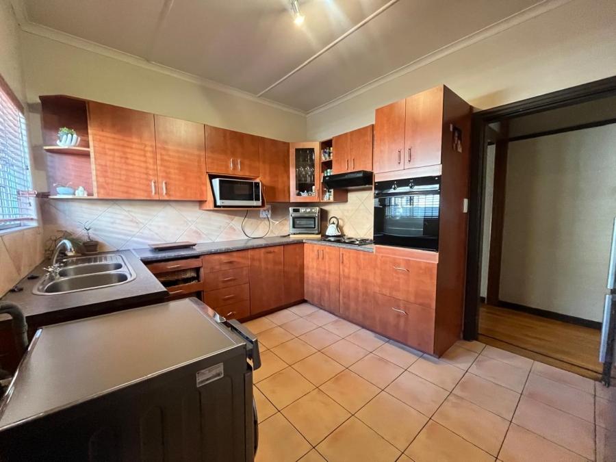 3 Bedroom Property for Sale in Boston Western Cape